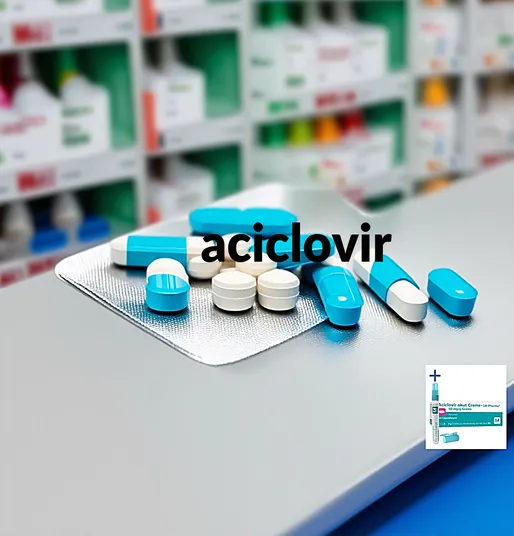 Aciclovir faut il une ordonnance